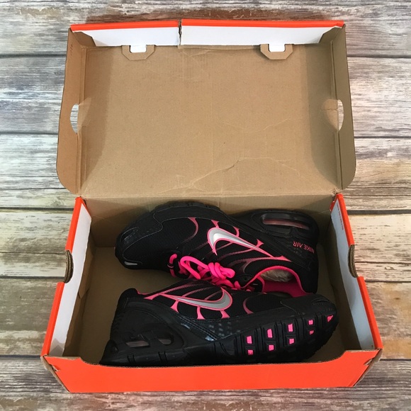 Nike Max Torch 4 343851-006 - Picture 3 of 7